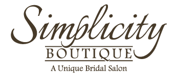 Simplicity Boutique Logo