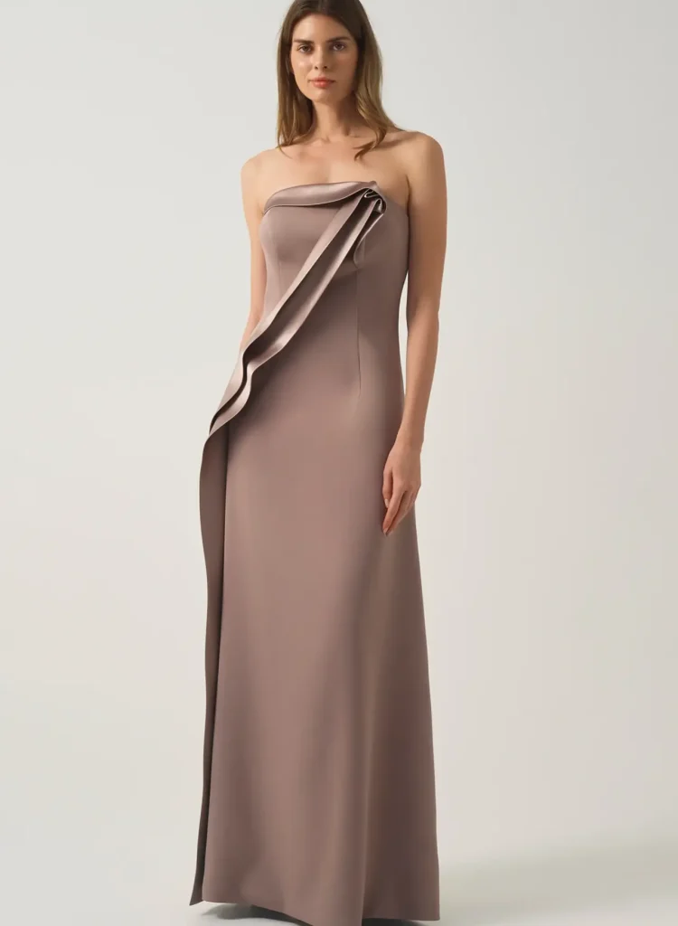 JPA4552-4118_4119FRONT