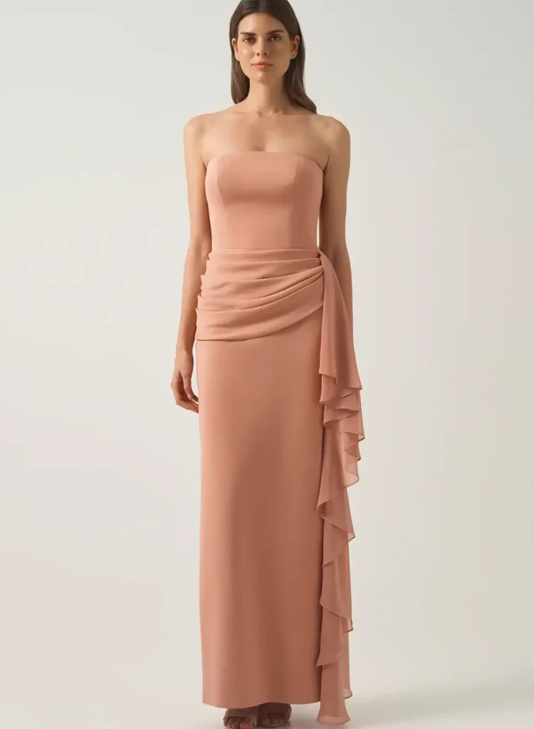 JPA4560-4118_4143FRONT