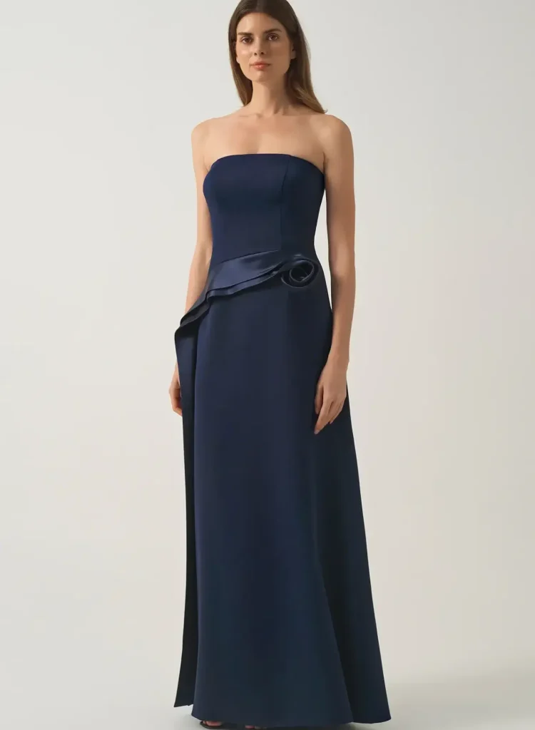 JPA4564-4118_4119FRONT
