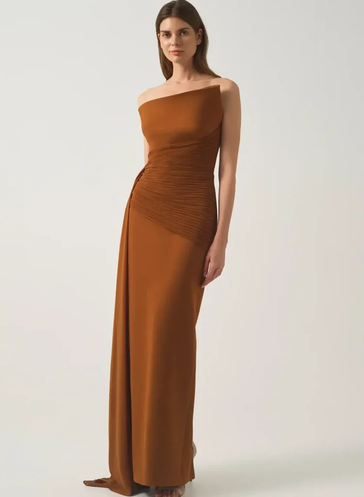 JPA4565-4118_4143_4148FRONT