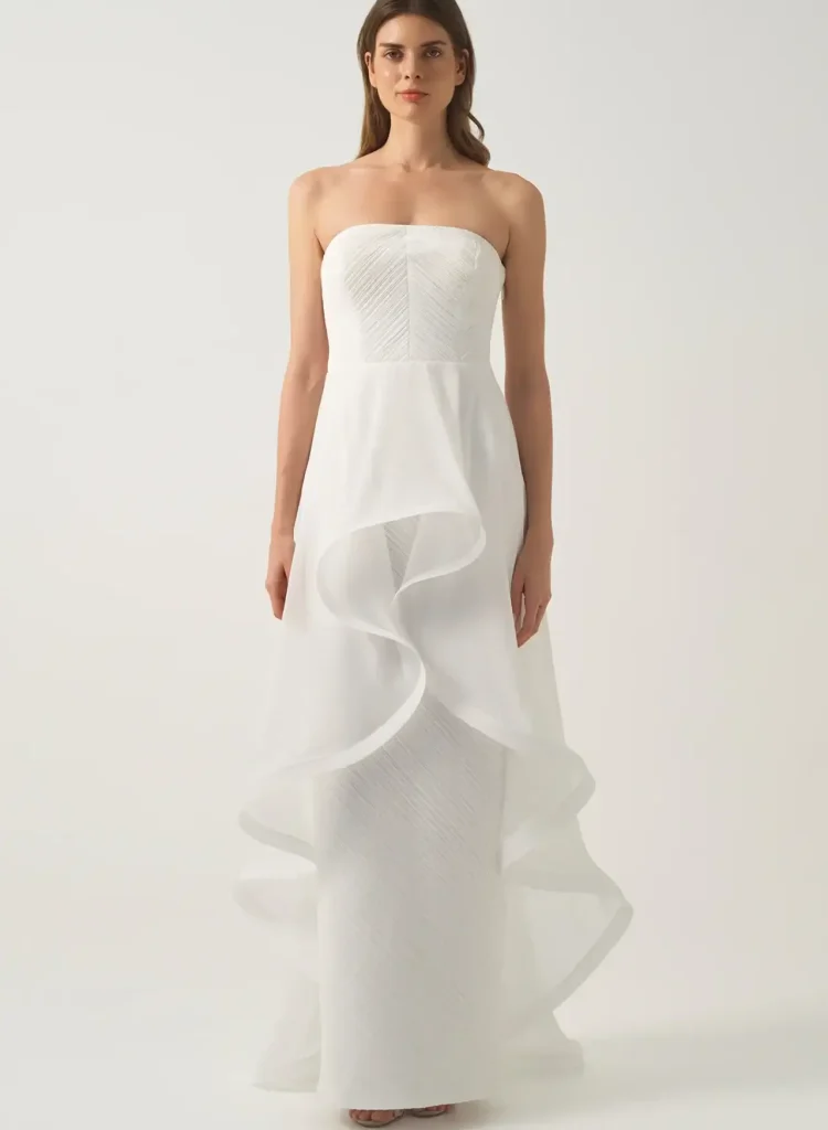 JPA4572-4143_4148FRONT