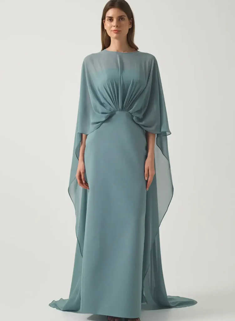 JPA4573-4118_4143FRONT
