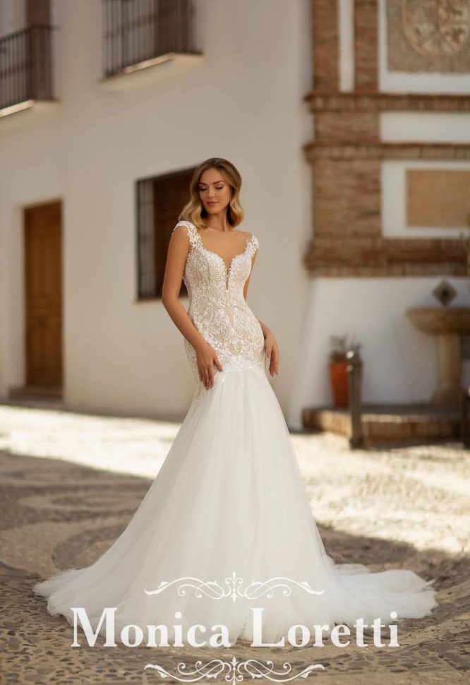 Monica-Loretti-Bridal-Dresses