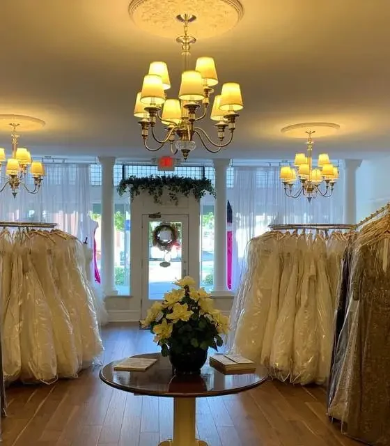 Simplicity-Boutique-Inside