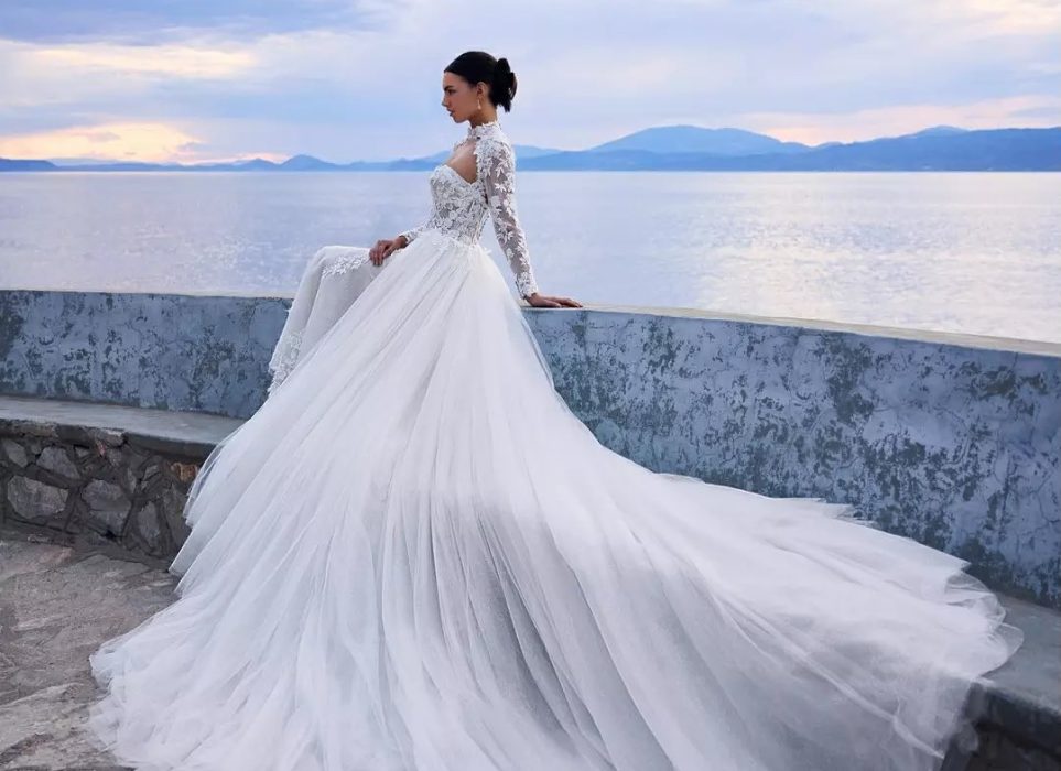 Sophia-Tolli-ST654-sitting