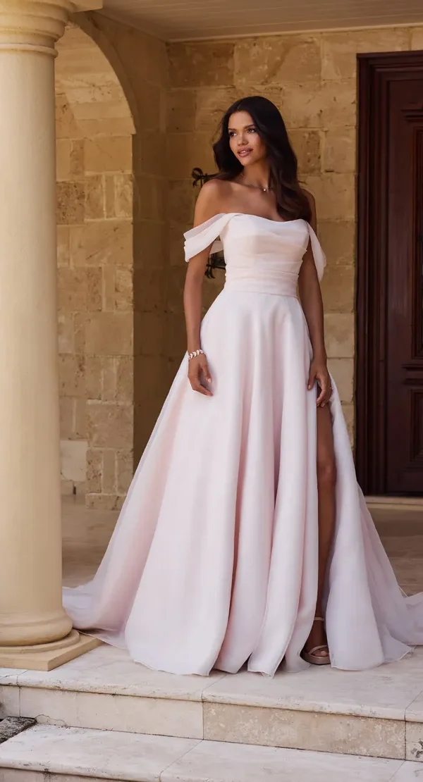 Sophia-Tolli-Y3125