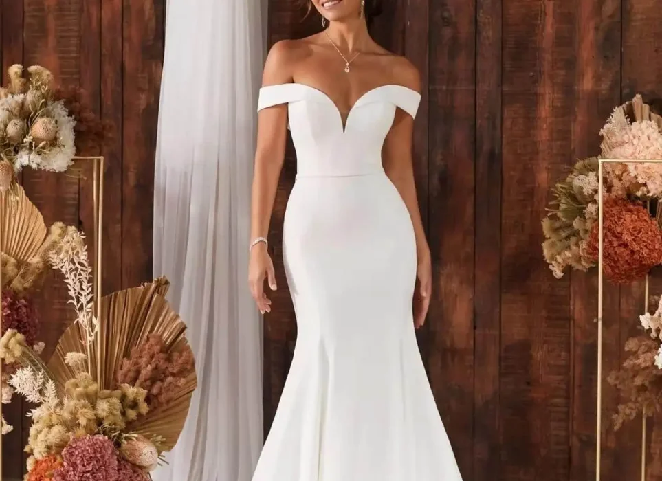 Sophia-Tolli-gown-Y22270