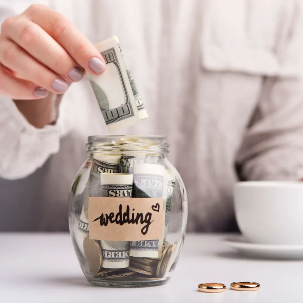 Wedding-Budget-1536x997