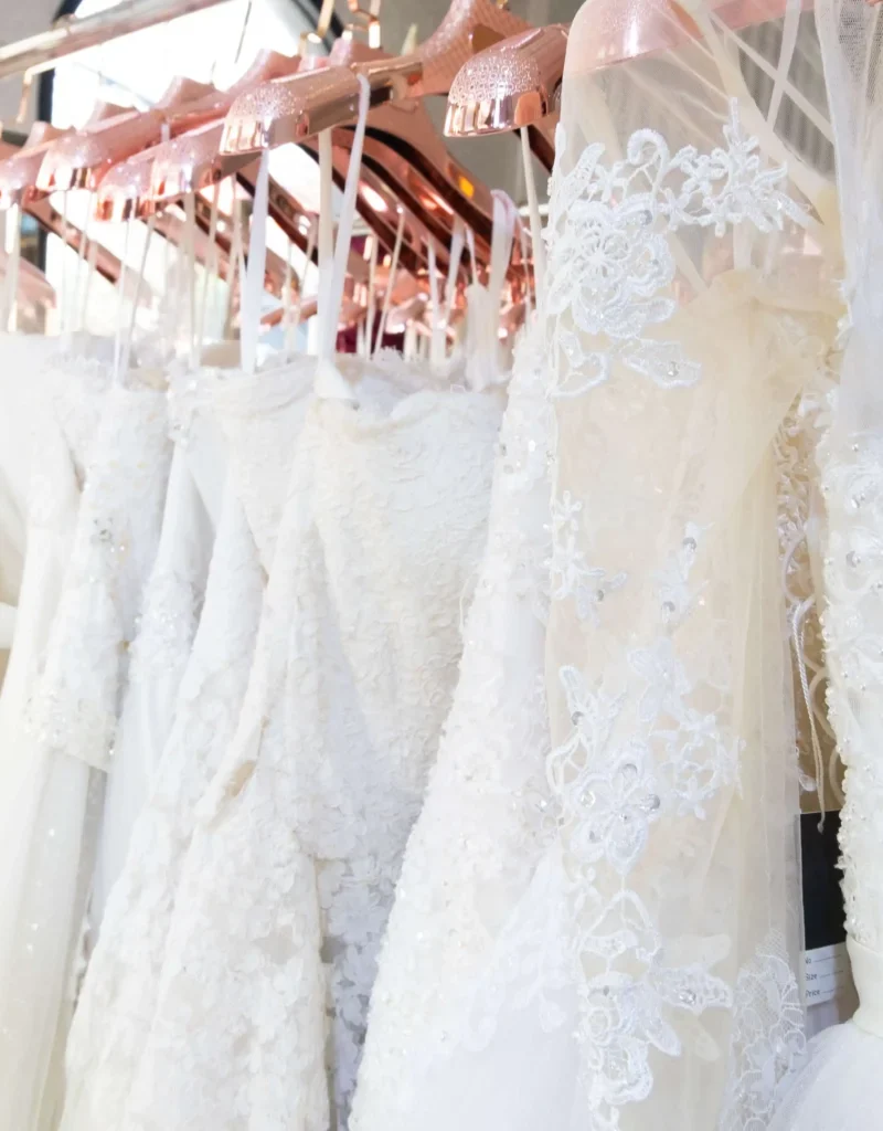 Wedding-Dress-Selection-1536x1024