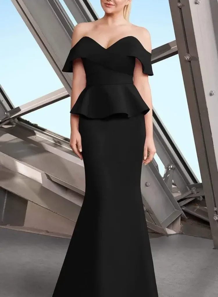 alexander-by-daymor-1151-off-shoulder-trumpet-dress-with-peplum-evening-dresses-4-black-28643362635859_700x.progressive