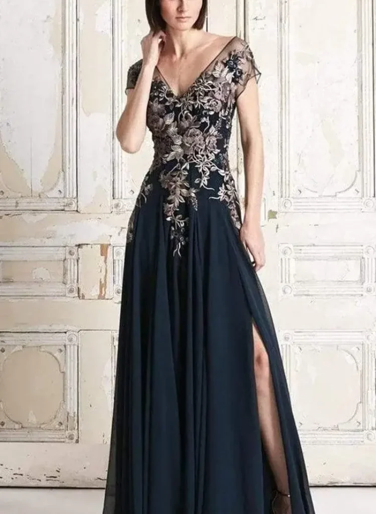 alexander-by-daymor-758-floral-embroidered-wide-v-neck-a-line-dress-mother-of-the-bride-dresses-2-navy-28679693959251_700x.progressive