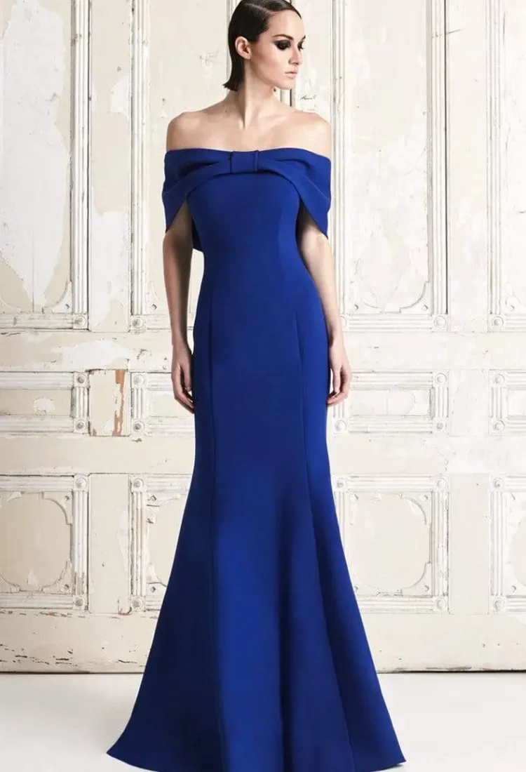 alexander-by-daymor-767-draping-ribbon-paneled-off-shoulder-gown-mother-of-the-bride-dresses-2-navy-12168756297811
