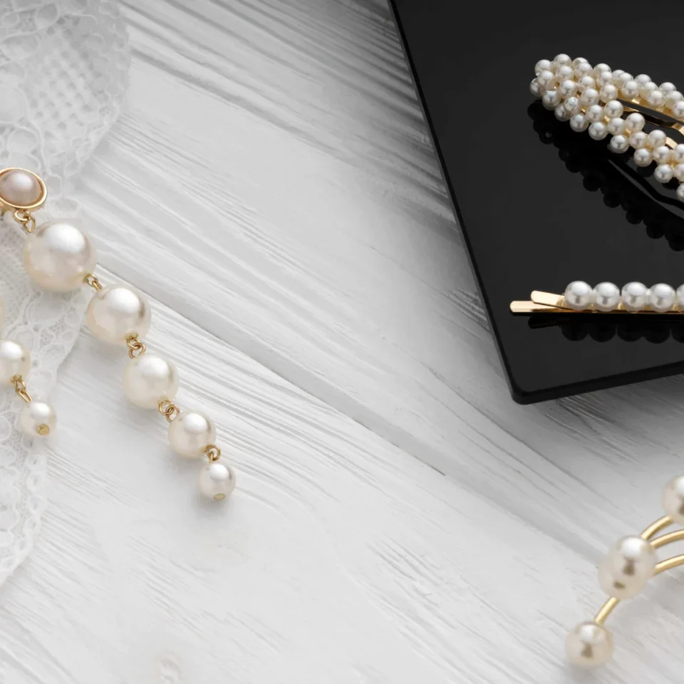bridal-accessories-1536x960