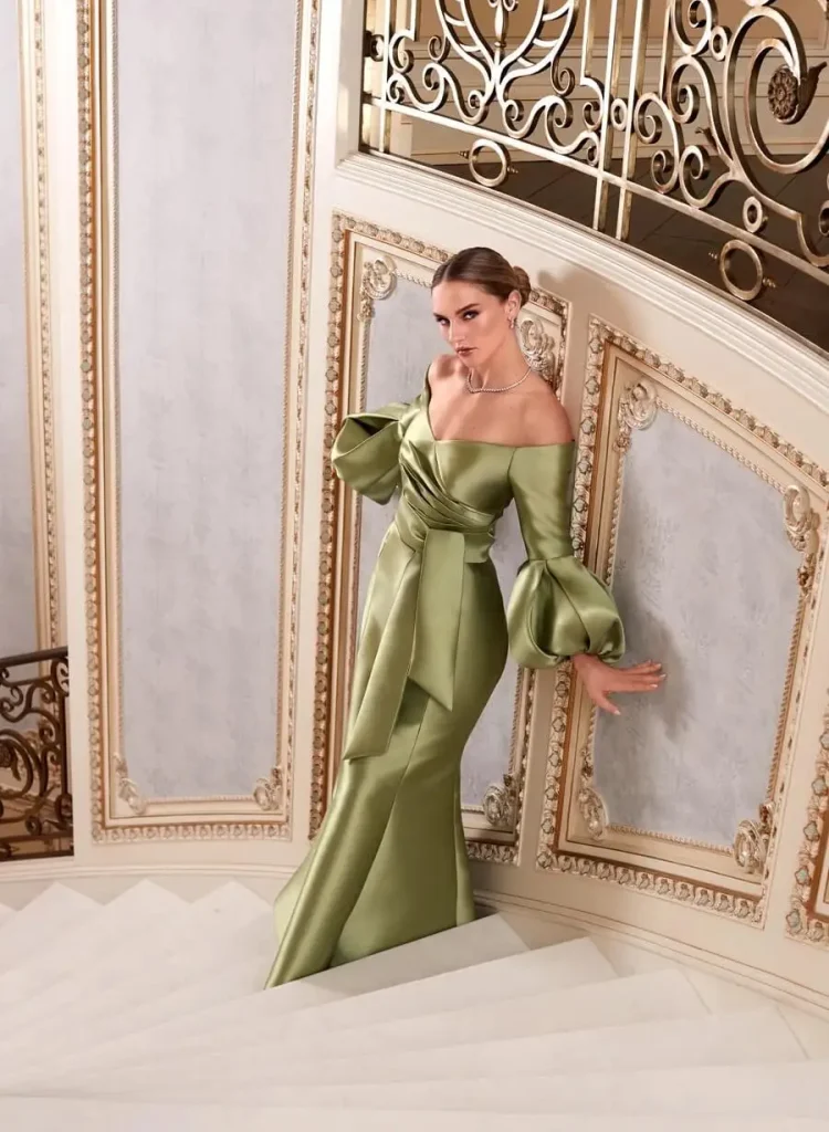 imgi_35_3319-Olive_900x