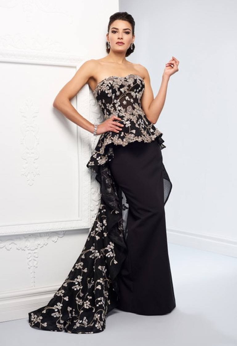 ivonne-d_769x1152