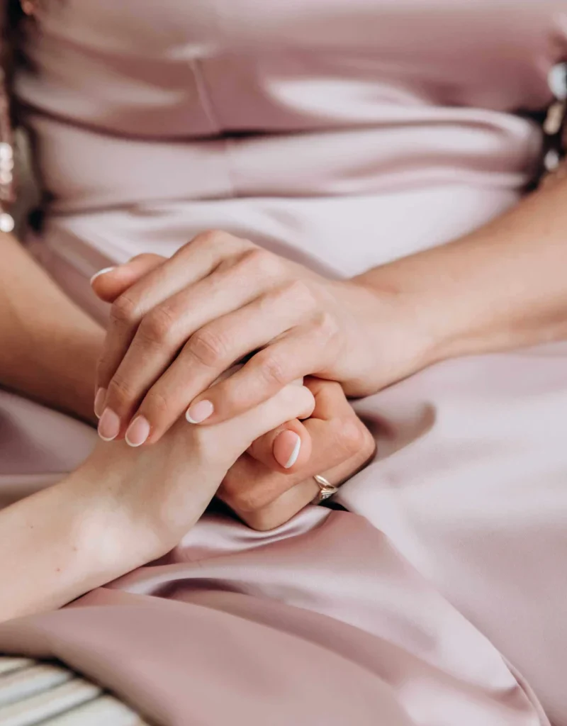 mother-daughter-bridal-1536x1024