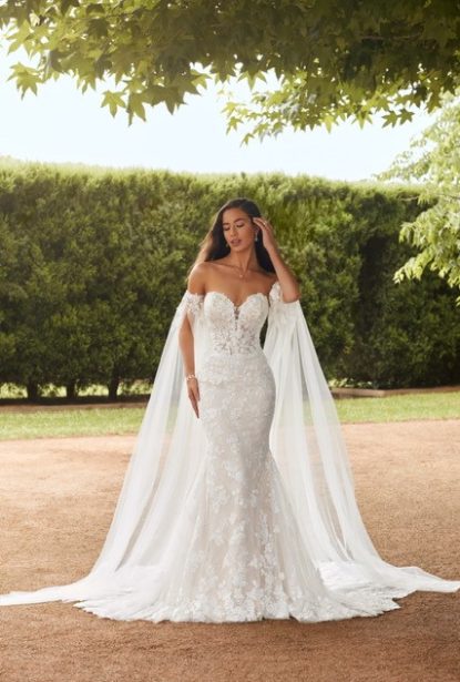 sophia-tolli-premiere