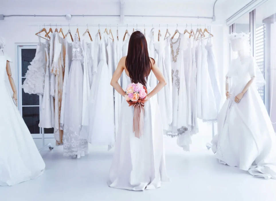 wedding-backup-plan-1536x1021