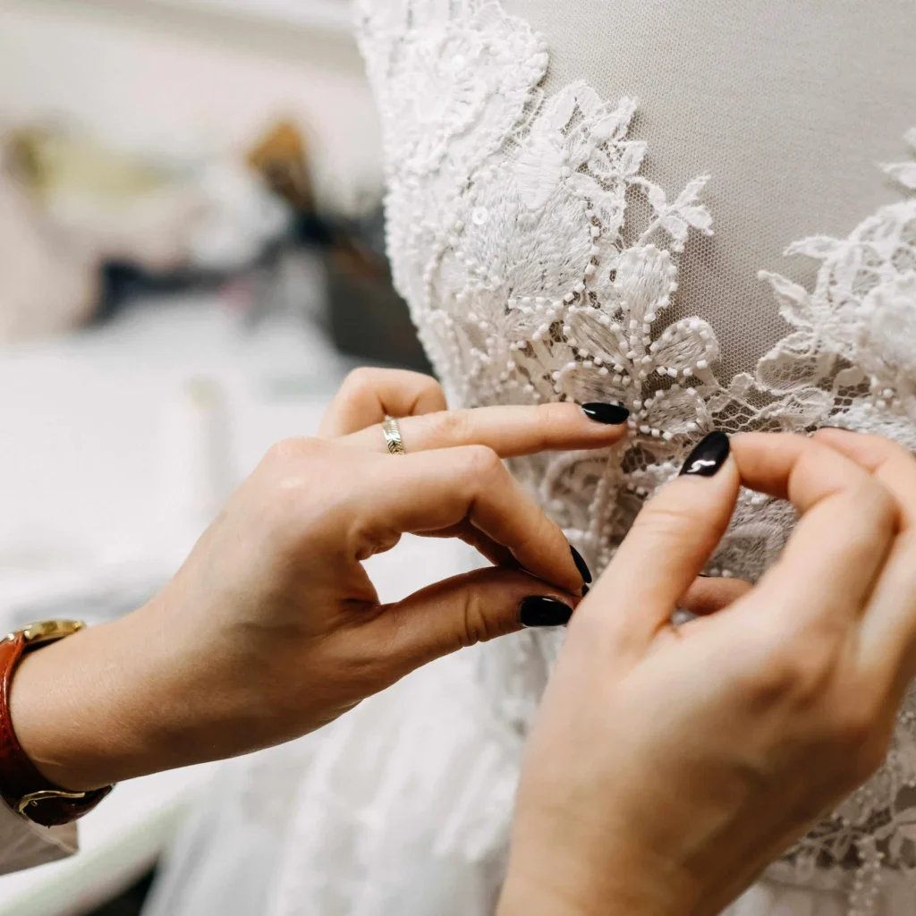 wedding-designer-1536x1024