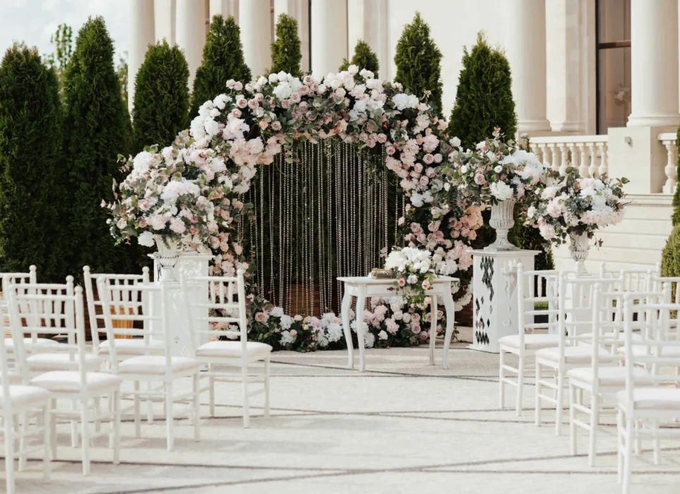 wedding-venue-arch-1536x1024